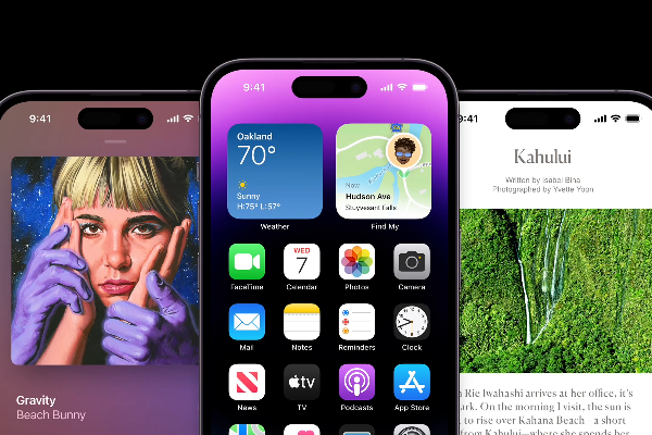 Iphone 14 மோகத்தால் சிறுநீரகத்தை இழந்த மூவர்! | Three People Lost Their Kidneys Due To Iphone 14