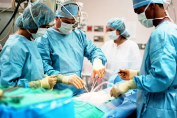 அறுவை சிகிச்சை செய்யாது குணமடைய வேண்டுமா? வைத்தியர் தரும் அட்வைஸ்