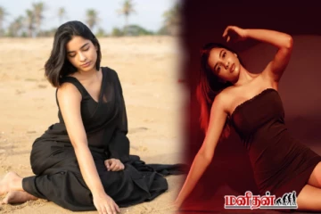 பிக்பாஸ் வீட்டில் இந்த அக்காவா? கொந்தளிக்கும் நெட்டிசன்கள்