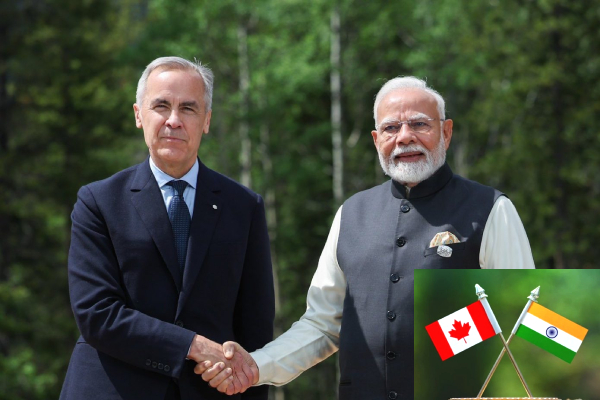 Canada India FTA talks 2026 consultations, Comprehensive Economic Partnership Agreement CEPA, Early Progress Trade Agreement EPTA background, Canada trade strategy diversify beyond US exports, Bilateral trade value CA$30.8 billion 2024, Target CA$70 billion trade by 2030 Canada India, Prime Minister Mark Carney India relations reset, Maninder Sidhu Canada trade minister statement, Public consultations deadline January 27 2026, Canada UAE Thailand Mercosur trade negotiations Canada India FTA talks 2026 consultations, Comprehensive Economic Partnership Agreement CEPA, Early Progress Trade Agreement EPTA background, Canada trade strategy diversify beyond US exports, Bilateral trade value CA$30.8 billion 2024, Target CA$70 billion trade by 2030 Canada India, Prime Minister Mark Carney India relations reset, Maninder Sidhu Canada trade minister statement, Public consultations deadline January 27 2026, Canada UAE Thailand Mercosur trade negotiations