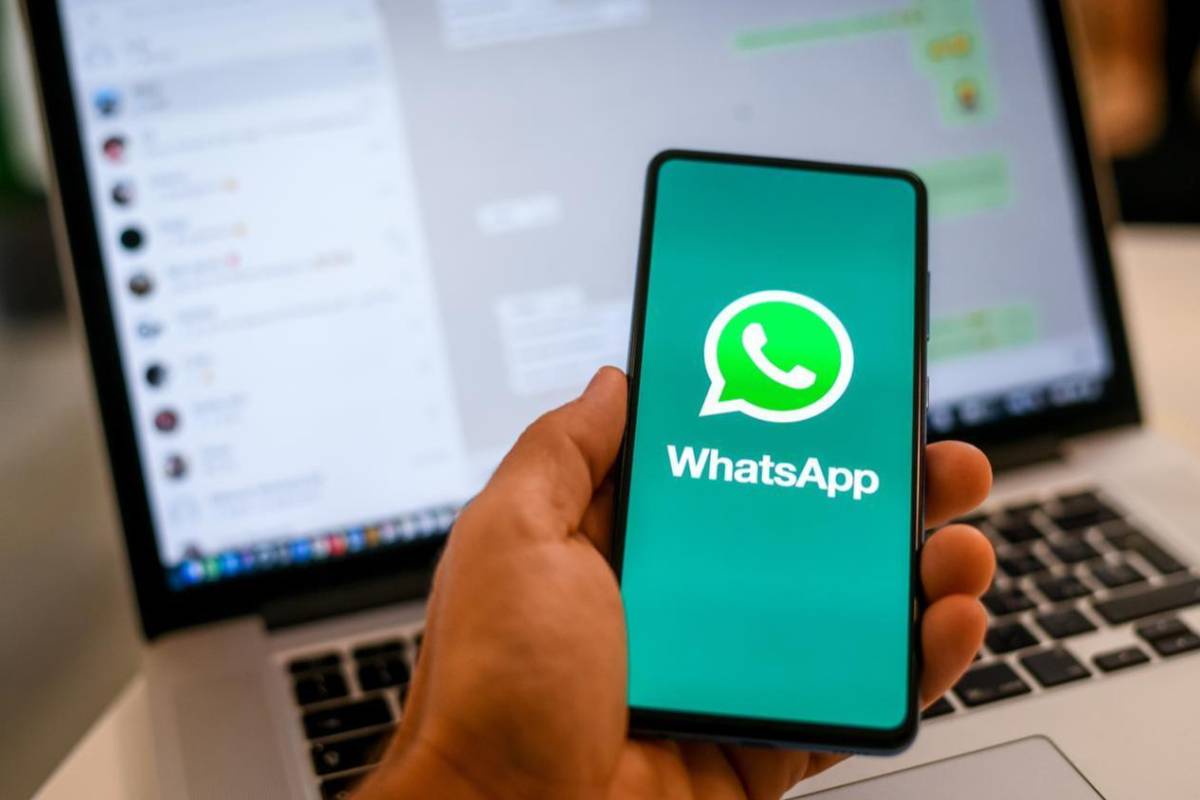 நாளை வெளியாகும் +2 தேர்வு முடிவுகள் - வாட்சப் மூலமே தெரிந்து கொள்ளலாம் | Tamil Nadu 12Th Exam Result Can Check In Whatsapp