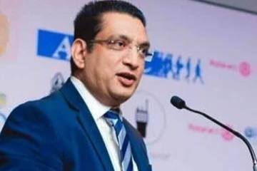 ත්‍රස්තවාදය වැළැක්වීමේ පනත වෙනුවට අලුත්ම ආරක්ෂක නීතියක්..!