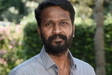 நல்ல கதையுள்ள படங்களை இயக்கியுள்ள வெற்றிமாறன் இத்தனை படங்களை தயாரித்துள்ளாரா?