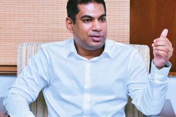 அமைச்சர் கஞ்சன வெளியிட்ட முக்கிய அறிவிப்பு!