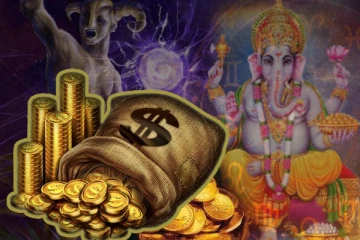 இரு ராசியினரை தேடி வரும் அதிர்ஷ்ட யோகம்! இன்று உங்களுக்கு என்ன நடக்கப்போகிறது தெரியுமா..! இன்றைய ராசிபலன்