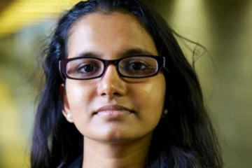 நிர்மன்லி லியனகே காலமானார்