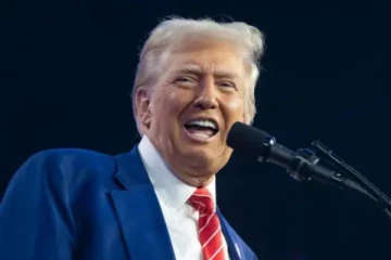 டொனால்ட் டிரம்ப் ஈரானுக்கு விடுத்துள்ள எச்சரிக்கை