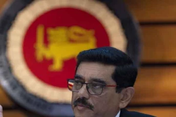 புத்தாண்டில் நாட்டின் பொருளாதாரம் குறித்து மத்திய வங்கியின் முக்கிய அறிவிப்பு