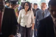 2026 පොදු රාජ්‍ය මණ්ඩලීය රාජ්‍ය නායක සමුළුවට සහභාගී වීම සඳහා අග්‍රාමාත්‍ය ආචාර්ය හරිනි අමරසූරිය දිවයිනෙන් පිටත්ව යයි