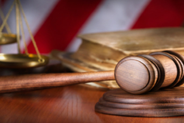 படுகொலைகள் தொடர்பில் விசாரணை வலையில் சிக்கவுள்ள புலனாய்வு அதிகாரிகள் | Investigation Officers Into The Killings