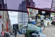 யாழில் காணி விடுவிப்புக் கோரிக்கை ; சோள விற்பனையால் எழுந்த புதிய சர்ச்சை
