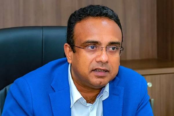 மனுஷவின் முன்பிணை கோரல் தொடர்பில் நீதிமன்றின் உத்தரவு | Manusha Nanayakkara Case