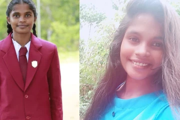 வெளிநாட்டில் இருந்து இலங்கை திரும்பிய தாய் - மகளுக்கு நேர்ந்த பரிதாபம்