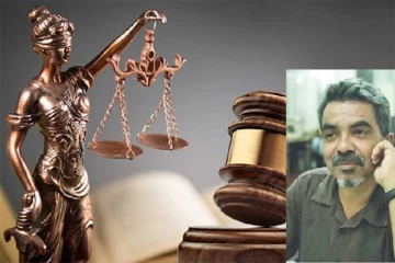 காணாமலாக்கப்பட்ட பிரகீத் எக்னலி கொட : ஆரம்பமானது விசாரணை