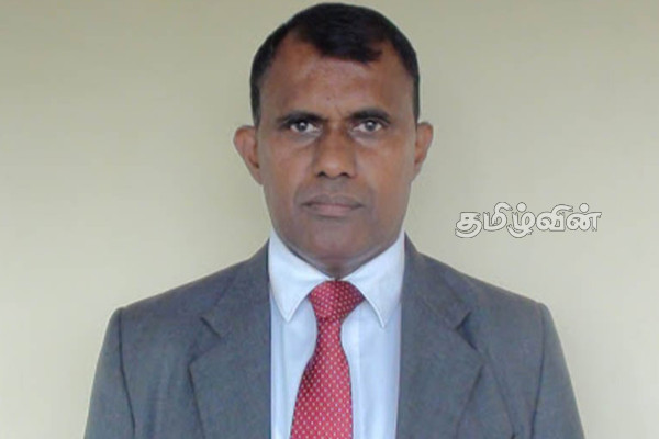புதிய கணக்காய்வாளர் நாயகமாக தர்மபால கம்மன்பிலவை நியமிக்குக..! மகாநாயக்க தேரர்கள் கடிதம் | Appoint Gammanpila As The New Auditor General