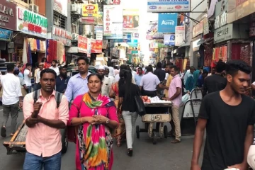 குறைந்த வருமானம் பெறுபவர்களுக்கு வழங்கப்படவுள்ள  சலுகை!