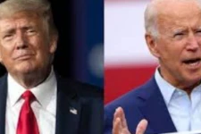 டிரம்பின் அதிரடி திட்டத்தால் அச்சத்தில் திளைக்கும் அமெரிக்கா வாழ் தமிழர்கள்