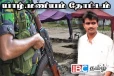 இராணுவ சித்திரவதையில் பலியானோர் யாழ்.மணியம் தோட்டத்தில்! அதிர்ச்சியளிக்கும் வாக்குமூலம்