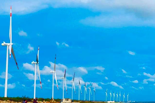 தமிழ் மக்களுக்கான அரசியல் தீர்வை தவறவிட்ட அரசாங்கம்: சுட்டிக்காட்டும் மன்னார் மறைமாவட்ட ஆயர்! | Political Solution For Tamil People தமிழ் மக்களுக்கான அரசியல் தீர்வை தவறவிட்ட அரசாங்கம்: சுட்டிக்காட்டும் மன்னார் மறைமாவட்ட ஆயர்! | Political Solution For Tamil People