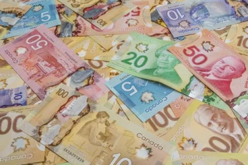 புலம்பெயர்ந்தோர் பயன்பெறும் வகையில் கனடா அரசு கொண்டுவரவிருக்கும் ஒரு நல்ல திட்டம்