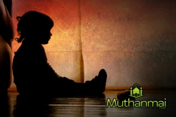 சிறுவர்கள் தொடர்பில் முன்னெடுக்கப்படவுள்ள நடவடிக்கை