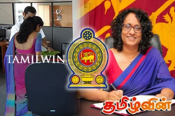 அரச ஊழியர்களுக்கான சம்பள அதிகரிப்பு தொடர்பில் பிரதமர் வெளியிட்ட தகவல்