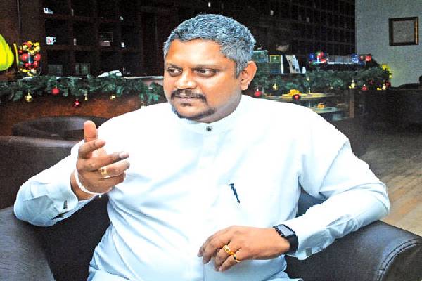கல்வி சீர்திருத்தங்களில் உள்வாங்கப்படும் எண்ணியல் பொருளாதாரம் | Digital Economic Improve Sl School Education