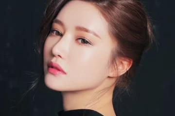 கொரிய பெண்களின் கொள்ளை கொள்ளும் அழகிற்கு இது தான் காரணமாம்! வாரத்துல 2 நாள் மட்டும் இத பண்ணுங்க