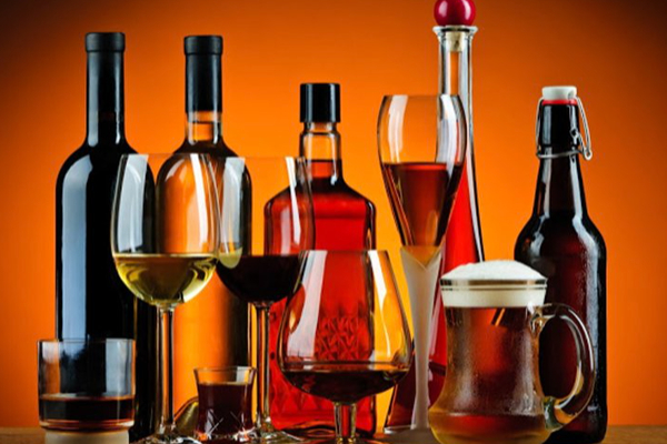 மது விலையில் மாற்றம் | Change In Price Of Liquor