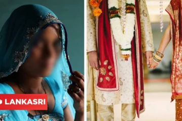 73 வயதில் திருமணம் செய்ய ஆசைப்படும் பாட்டி! வைரலான விளம்பரம்: சொன்ன உருக்கமான காரணம்