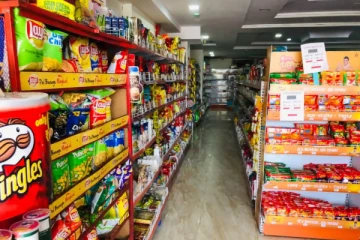 சடுதியாக விலை குறைக்கப்பட்ட அத்தியாவசிய பொருட்கள்..!