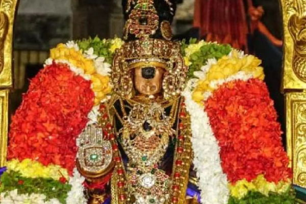 2025 வைகுண்ட ஏகாதசி எப்பொழுது? இந்த வழிபாடு செய்தால் சொர்க்கம் நிச்சயமாம் | When Is 2025 Vaikunda Yekathasi Worship Day 2025 வைகுண்ட ஏகாதசி எப்பொழுது? இந்த வழிபாடு செய்தால் சொர்க்கம் நிச்சயமாம் | When Is 2025 Vaikunda Yekathasi Worship Day