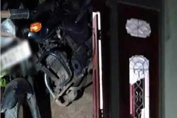 யாழில் அடங்காத சண்டியன்கள்; வீடொன்றில் நுழைந்து அட்டகாசம்!
