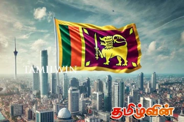 க்ளீன் ஸ்ரீலங்கா பெப்ரவரி முதலாம் திகதியே ஆரம்பமாகிறது