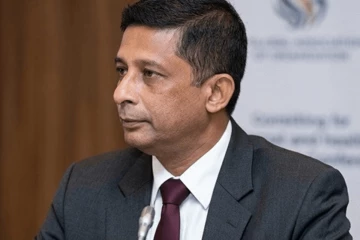 සලේගේ පෙත්සමට අදාළ අතරමැදි පෙත්සම් 25දා යළි සලකා බැලේ