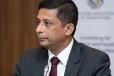 සලේගේ පෙත්සමට අදාළ අතරමැදි පෙත්සම් 25දා යළි සලකා බැලේ