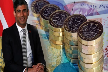 பிரித்தானியாவில் கோடீஸ்வரர்களுக்கு விதிக்கப்படவுள்ள வரி: ரிஷி சுனக் குடும்பத்தினருக்கு காத்திருக்கும் சிக்கல்