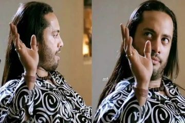 அயன் படத்தில் முதல் முதலாக வில்லனாக நடிக்கவிருந்த பிரபல நடிகர்!! யார் தெரியுமா?