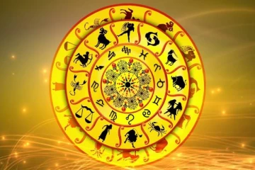 சுக்கிர பெயர்ச்சி.. உறவினர்கள் வருகையால் எதிர்பாராத அதிர்ஷ்டம் எந்த ராசிக்கு?