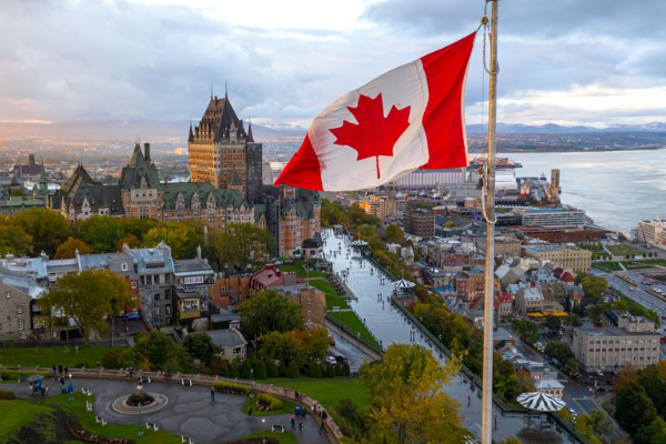 கனடா விசாக்கள் எப்போது இரத்து செய்யப்படலாம்..! புதிய விதிகள் அறிமுகம் | Canada New Visa And Permit Cancellation Rules