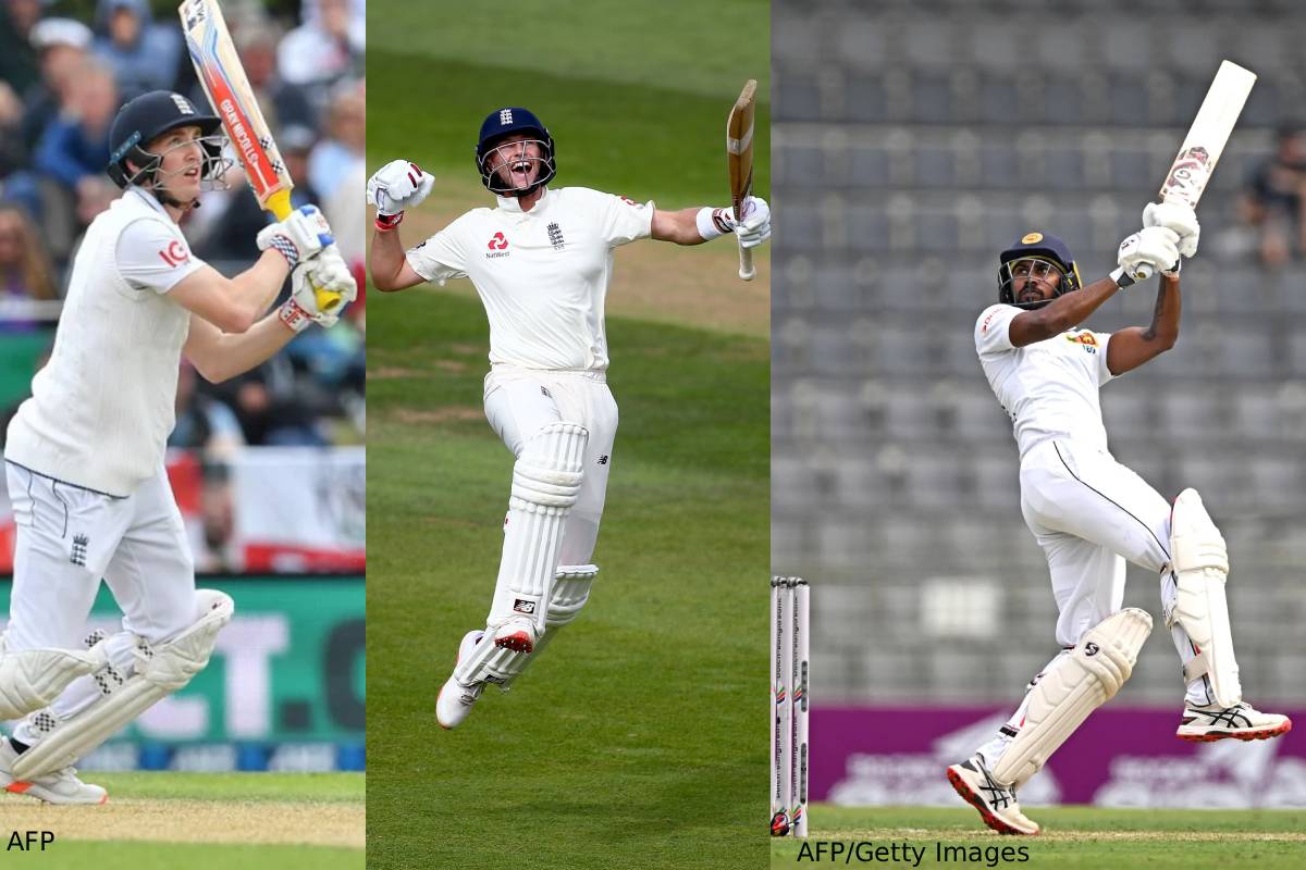 Harry Brook/Joe Root/Kamindu Mendis Harry Brook/Joe Root/Kamindu Mendis