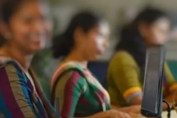 அரச நிறுவனங்களில் இனி உங்கள் மொழிகளிலே சேவையை பெறலாம் மக்களே !