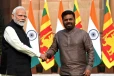 இந்தியாவுக்கு ஆதரவில் இலங்கை முதலிடம் ; பியூ ஆய்வில் வெளியான தகவல்