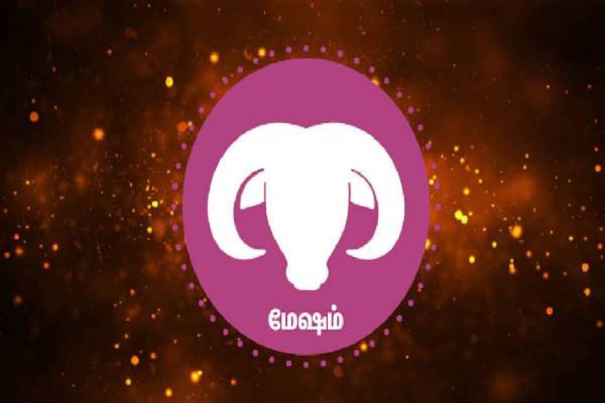 Navratri 2026 Horoscope: நவராத்திரி காலத்தில் யோகத்தை அனுபவிக்கப்போகும் 3 ராசிகள்! | Navratri Horoscope Zodiac Signs Who Get Huge Luck