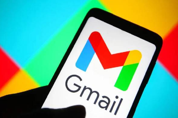 ஜிமெயிலுக்கு இனி புதிய கட்டுப்பாடுகள்! விரைவில் வரவுள்ள அப்டேட்! | New Restrictions Gmail Reduce Spam Emails Google