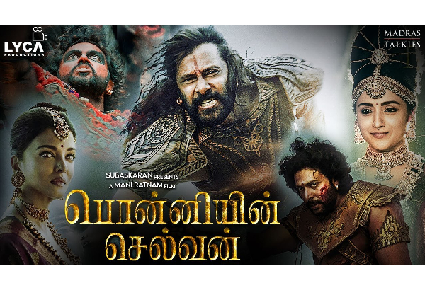 அடுத்தடுத்து வெளியாகவுள்ள தமிழ் திரைப்படங்கள்.. இனி பாக்ஸ் ஆபிசில் வசூல் வேட்டை தான்.. | Upcoming Tamil Movies After Vikram அடுத்தடுத்து வெளியாகவுள்ள தமிழ் திரைப்படங்கள்.. இனி பாக்ஸ் ஆபிசில் வசூல் வேட்டை தான்.. | Upcoming Tamil Movies After Vikram