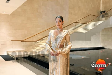 අනුදිට දිනන්න පුළුවන් අවසාන චාන්ස් එක මෙන්න මිස් කරන්න එපා. උදව්කරමු..