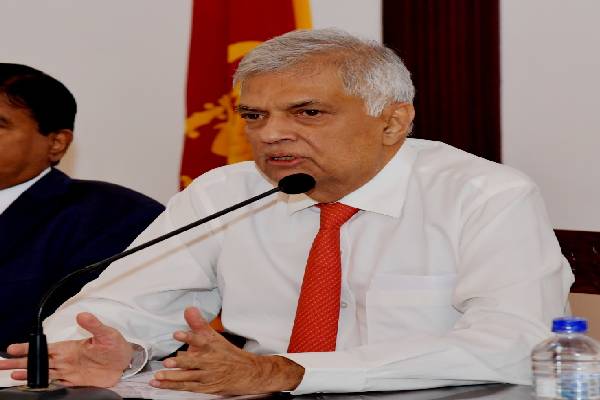 ஜனாதிபதி நாடாளுமன்ற செயலாளருக்கு வழங்கியுள்ள ஆலோசனை | Advice Given By President Parliamentary Secretary ஜனாதிபதி நாடாளுமன்ற செயலாளருக்கு வழங்கியுள்ள ஆலோசனை | Advice Given By President Parliamentary Secretary