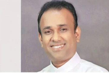 நாட்டில்  சீனி, பால்மாவுக்கு எந்த தட்டுப்படும் இல்லை -  ரமேஷ் பத்திரன