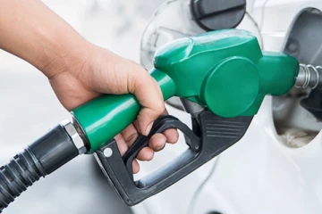 ඉන්ධන මිලේ වෙනසක්?.